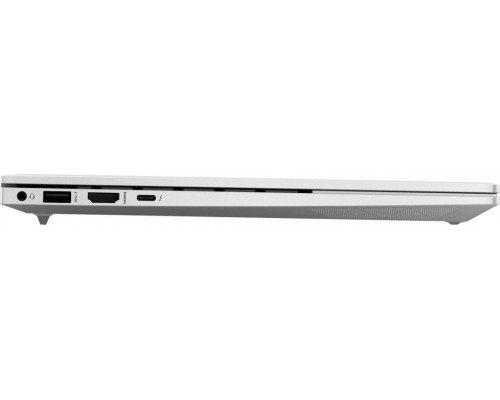Laptop HP ENVY 14-eb0212nw (4P499EA)
