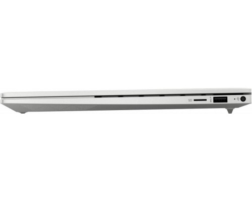 Laptop HP ENVY 14-eb0212nw (4P499EA)