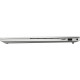 Laptop HP ENVY 14-eb0212nw (4P499EA)