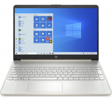 Laptop HP 15-dy2010ds (3Z3V9UA)