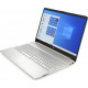 Laptop HP 15-dy2010ds (3Z3V9UA)