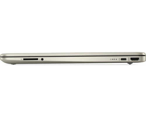 Laptop HP 15-dy2010ds (3Z3V9UA)