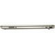Laptop HP 15-dy2010ds (3Z3V9UA)