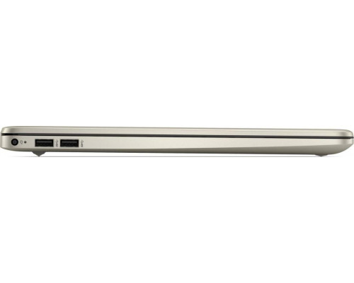Laptop HP 15-dy2010ds (3Z3V9UA)