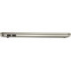 Laptop HP 15-dy2010ds (3Z3V9UA)