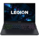 Laptop Lenovo Legion 5 15ITH6 (82JK005BPB) / 32 GB RAM / 512 GB SSD PCIe / Windows 10 Home