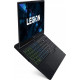 Laptop Lenovo Legion 5 15ITH6 (82JK005BPB) / 16 GB RAM / 512 GB SSD PCIe / Windows 11 Home