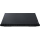 Laptop Lenovo Legion 5 15ITH6 (82JK005BPB)