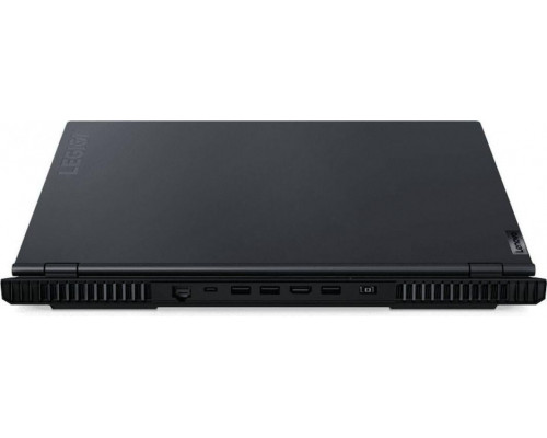 Laptop Lenovo Legion 5 15ITH6 (82JK005BPB) / 16 GB RAM / 512 GB SSD PCIe / Windows 11 Home