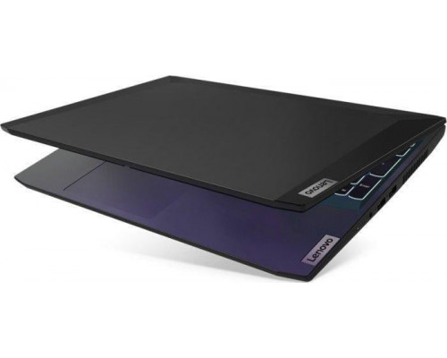 Laptop Lenovo IdeaPad Gaming 3 15IHU6 (82K100G4PB)