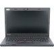 Laptop Lenovo Lenovo ThinkPad L450 i5-4300U 8GB NOWY DYSK 240GB SSD 1366x768 Klasa A-