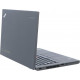 Laptop Lenovo Lenovo ThinkPad L450 i5-4300U 8GB NOWY DYSK 240GB SSD 1366x768 Klasa A-