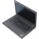 Laptop Lenovo Lenovo ThinkPad L450 i5-4300U 8GB NOWY DYSK 240GB SSD 1366x768 Klasa A-