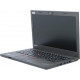 Laptop Lenovo Lenovo ThinkPad L450 i5-4300U 8GB NOWY DYSK 240GB SSD 1366x768 Klasa A- Windows 10 Professional