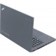 Laptop Lenovo Lenovo ThinkPad L450 i5-4300U 8GB NOWY DYSK 240GB SSD 1366x768 Klasa A- Windows 10 Professional