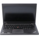 Laptop Lenovo Lenovo ThinkPad T440S i5-4300U 8GB 240GB SSD 1600x900 Klasa A Windows 10 Home