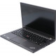 Laptop Lenovo Lenovo ThinkPad T440S i5-4300U 8GB 240GB SSD 1600x900 Klasa A Windows 10 Home