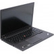 Laptop Lenovo Lenovo ThinkPad T440S i5-4300U 8GB 240GB SSD 1600x900 Klasa A Windows 10 Home