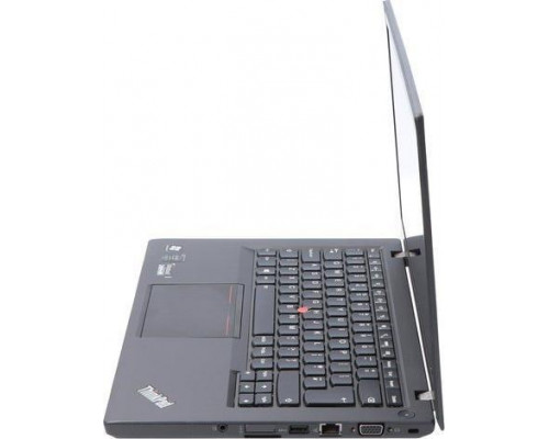 Laptop Lenovo Lenovo ThinkPad T440S i5-4300U 8GB 240GB SSD 1600x900 Klasa A Windows 10 Home