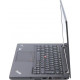 Laptop Lenovo Lenovo ThinkPad T440S i5-4300U 8GB 240GB SSD 1600x900 Klasa A Windows 10 Home