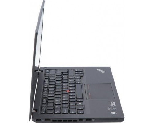 Laptop Lenovo Lenovo ThinkPad T440S i5-4300U 8GB 240GB SSD 1600x900 Klasa A Windows 10 Home