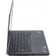 Laptop Lenovo Lenovo ThinkPad T440S i5-4300U 8GB 240GB SSD 1600x900 Klasa A Windows 10 Home