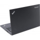 Laptop Lenovo Lenovo ThinkPad T440S i5-4300U 8GB 240GB SSD 1600x900 Klasa A Windows 10 Home