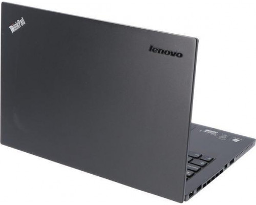 Laptop Lenovo Lenovo ThinkPad T440S i5-4300U 8GB 240GB SSD 1600x900 Klasa A Windows 10 Home
