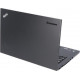 Laptop Lenovo Lenovo ThinkPad T440S i5-4300U 8GB 240GB SSD 1600x900 Klasa A Windows 10 Home