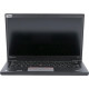 Laptop Lenovo Lenovo ThinkPad T450s i5-5200U 8GB 240GB SSD 1920x1080 Klasa A Windows 10 Home