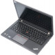 Laptop Lenovo Lenovo ThinkPad T450s i5-5200U 8GB 240GB SSD 1920x1080 Klasa A Windows 10 Home