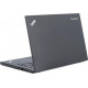 Laptop Lenovo Lenovo ThinkPad T450s i5-5200U 8GB 240GB SSD 1920x1080 Klasa A Windows 10 Home