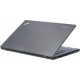 Laptop Lenovo Lenovo ThinkPad T450s i5-5200U 8GB 240GB SSD 1920x1080 Klasa A Windows 10 Home