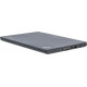 Laptop Lenovo Lenovo ThinkPad T450s i5-5200U 8GB 240GB SSD 1920x1080 Klasa A Windows 10 Home