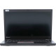 Laptop Lenovo Lenovo ThinkPad T450s i7-5600U 8GB 240GB SSD 1600x900 Klasa A- Windows 10 Home