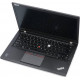 Laptop Lenovo Lenovo ThinkPad T450s i7-5600U 8GB 240GB SSD 1600x900 Klasa A- Windows 10 Home