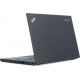 Laptop Lenovo Lenovo ThinkPad T450s i7-5600U 8GB 240GB SSD 1600x900 Klasa A- Windows 10 Home