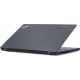 Laptop Lenovo Lenovo ThinkPad T450s i7-5600U 8GB 240GB SSD 1600x900 Klasa A- Windows 10 Home