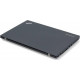 Laptop Lenovo Lenovo ThinkPad T450s i7-5600U 8GB 240GB SSD 1600x900 Klasa A- Windows 10 Home