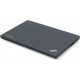 Laptop Lenovo Lenovo ThinkPad T450s i7-5600U 8GB 240GB SSD 1600x900 Klasa A- Windows 10 Home