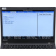 Laptop Lenovo Lenovo ThinkPad T450s i7-5600U 8GB 240GB SSD 1600x900 Klasa A- Windows 10 Home