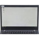 Laptop Lenovo Lenovo ThinkPad T470s i5-6300U 8GB 240GB SSD 1920x1080 Klasa A-