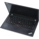 Laptop Lenovo Lenovo ThinkPad T470s i5-6300U 8GB 240GB SSD 1920x1080 Klasa A- + Torba + Mysz