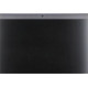 Laptop Lenovo Lenovo ThinkPad T470s i5-6300U 8GB 240GB SSD 1920x1080 Klasa A- + Torba + Mysz