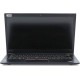 Laptop Lenovo Lenovo ThinkPad T470s i5-6300U 8GB 240GB SSD 1920x1080 Klasa A- Windows 10 Home + Torba + Mysz