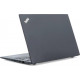 Laptop Lenovo Lenovo ThinkPad T470s i5-6300U 8GB 240GB SSD 1920x1080 Klasa A- Windows 10 Home + Torba + Mysz