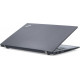 Laptop Lenovo Lenovo ThinkPad T470s i5-6300U 8GB 240GB SSD 1920x1080 Klasa A- Windows 10 Home + Torba + Mysz