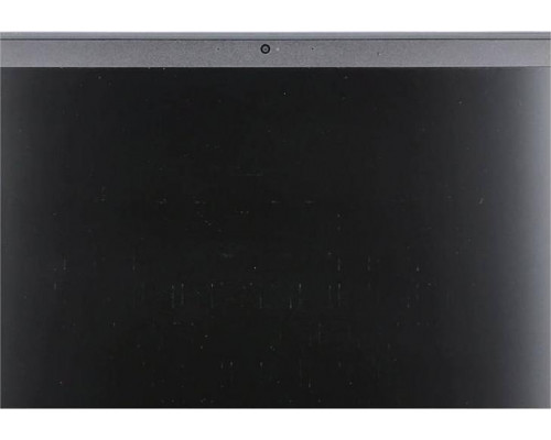 Laptop Lenovo Lenovo ThinkPad T470s i5-6300U 8GB 240GB SSD 1920x1080 Klasa A- Windows 10 Professional