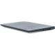 Laptop Lenovo Lenovo ThinkPad T470s i5-6300U 8GB 240GB SSD 1920x1080 Klasa A- Windows 10 Professional + Torba + Mysz