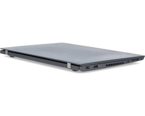 Laptop Lenovo Lenovo ThinkPad T470s i5-6300U 8GB 240GB SSD 1920x1080 Klasa A- Windows 10 Professional + Torba + Mysz